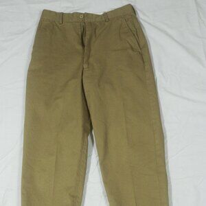 Casatlantic El Jadida Chinos